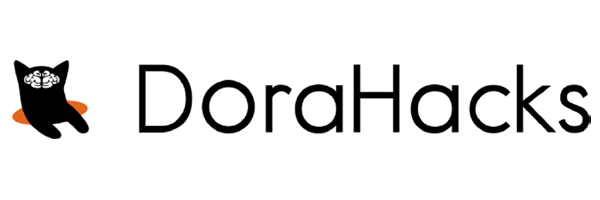 DoraHacks